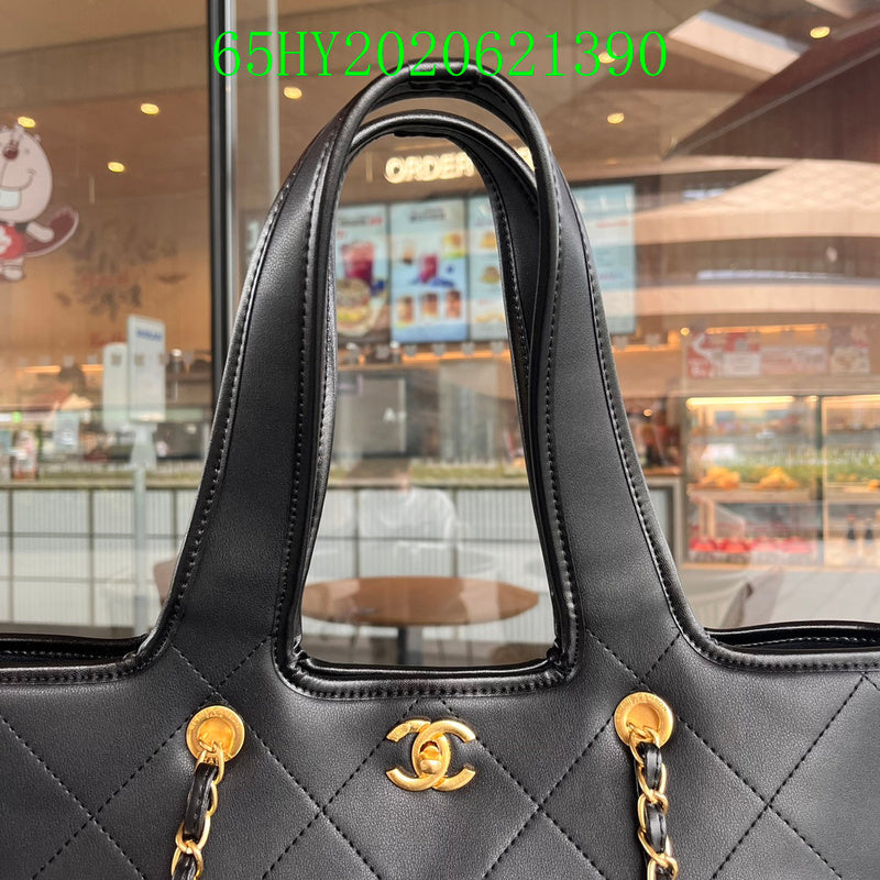 Glami - CHL Bags - 588