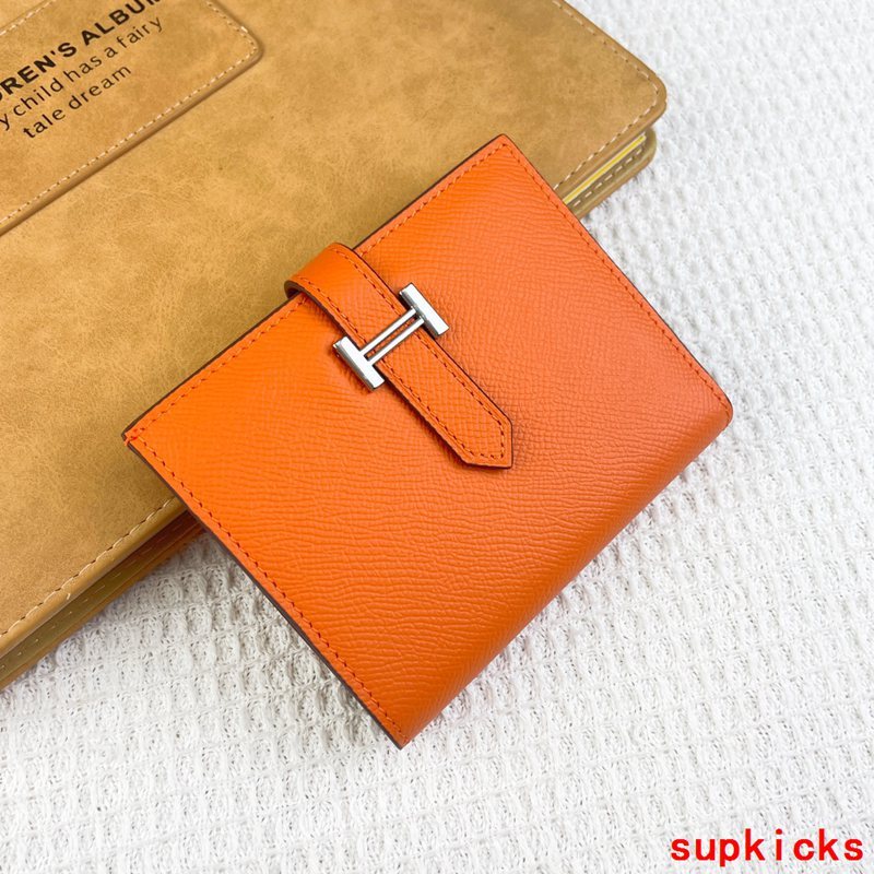 Glami- - Mix Wallets - 071