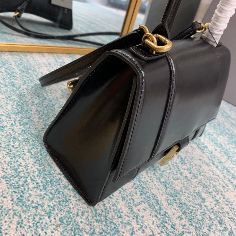 Glamy - BG Bags - 1396
