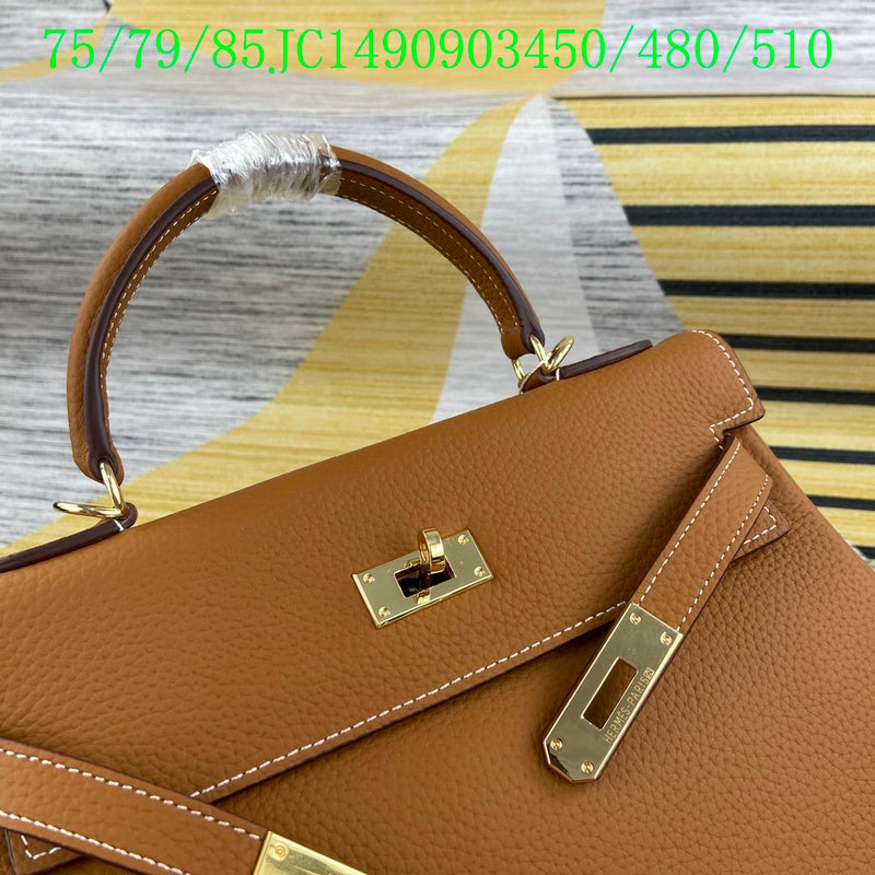 Glami - HMS Bags - 1210