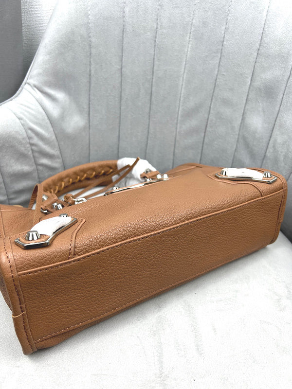 Glamy - BG Bags - 579