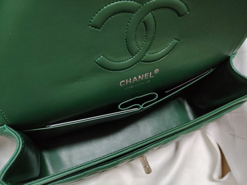 Glami - CHL Bags - 306
