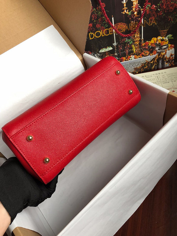 Glamy - DG bag - 511