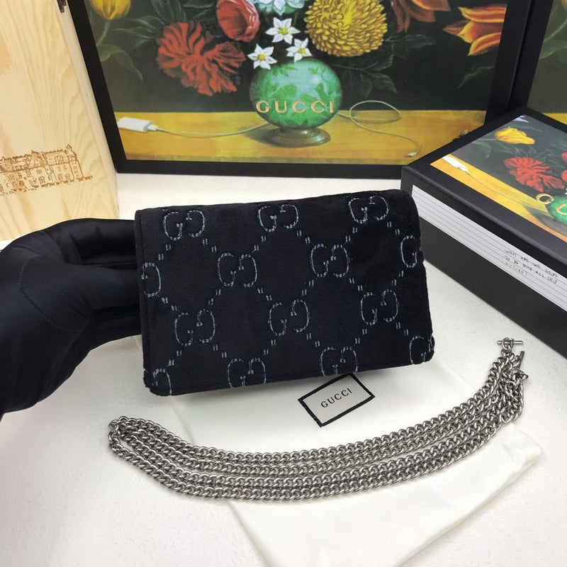 glamy - GCI Bags - 1142