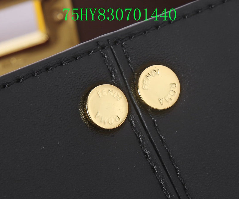 Glami - FDE Bags - 2958