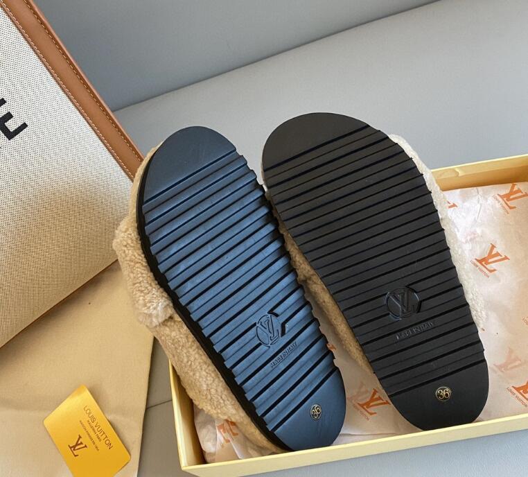 SAMC - LOV Women Shoes - 1158