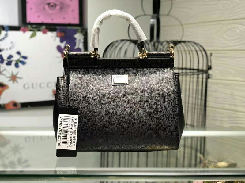 Satchel Bags - DG Bags - 299