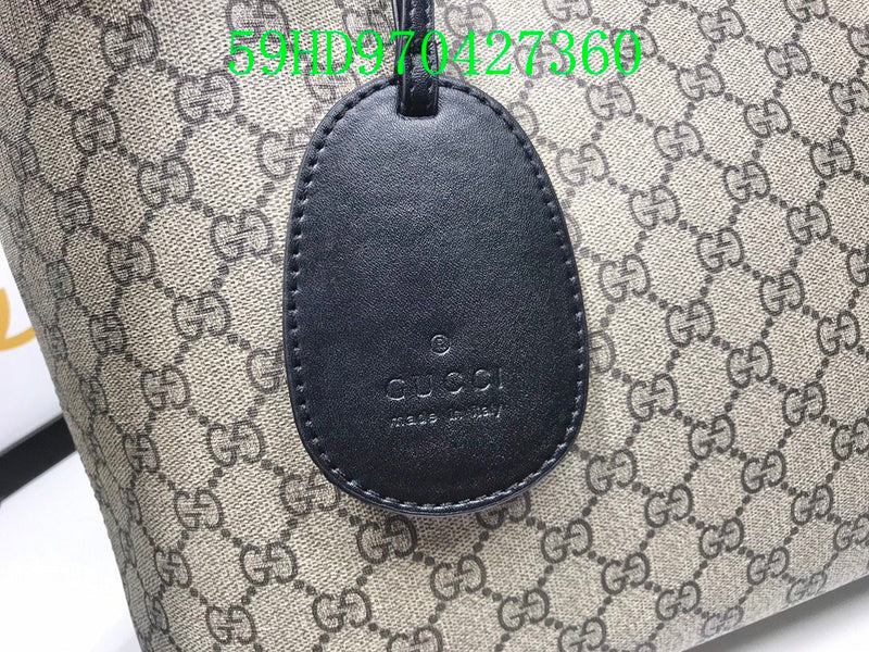 Glami Fashion - GCI Bags - 11011