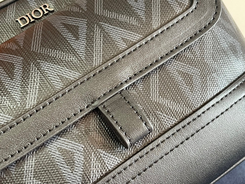 Glami- Glami- - Drr Bags - 064