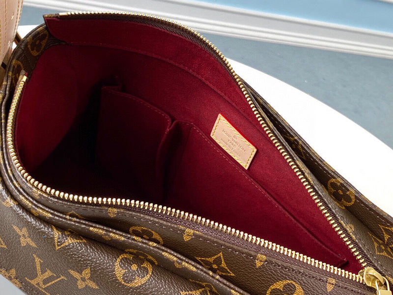 Glami - LOV Bags - 663