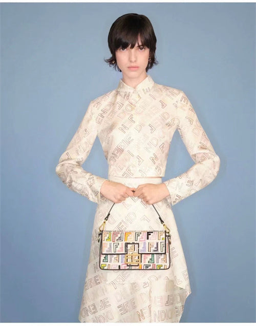 Glami - FDE Bags - 012