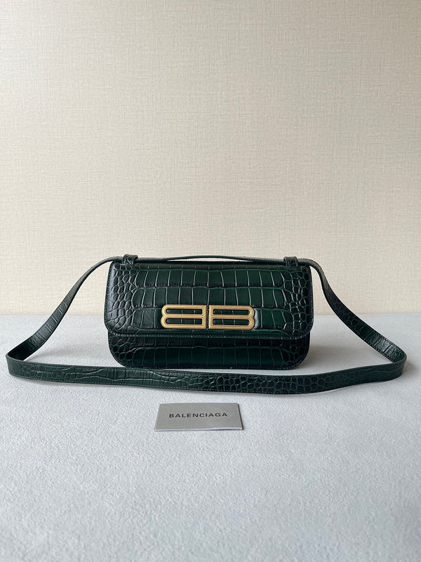 Glami-i BG Bags - 774