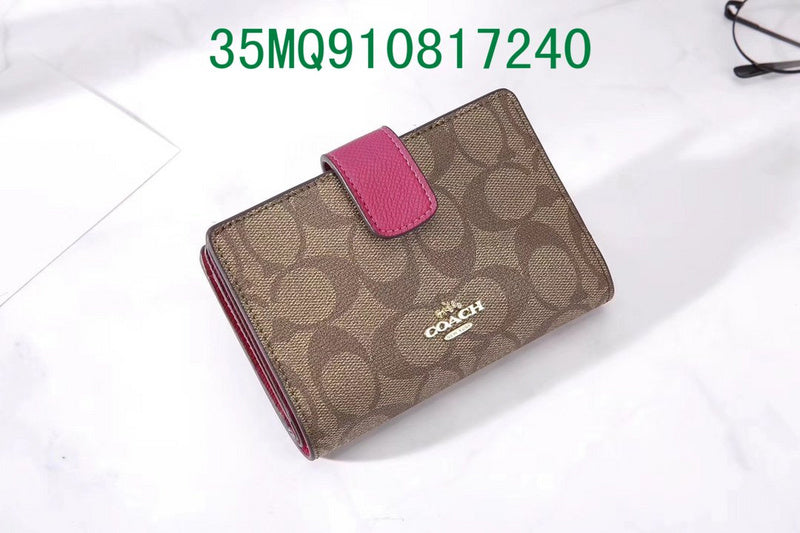 Glami - CAH Wallet - 161