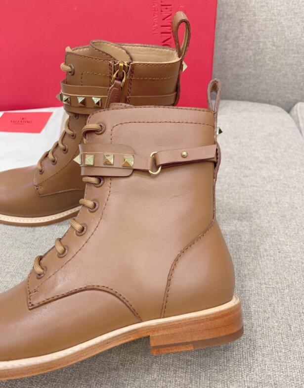 SAMC - VEL Women Shoes - 321
