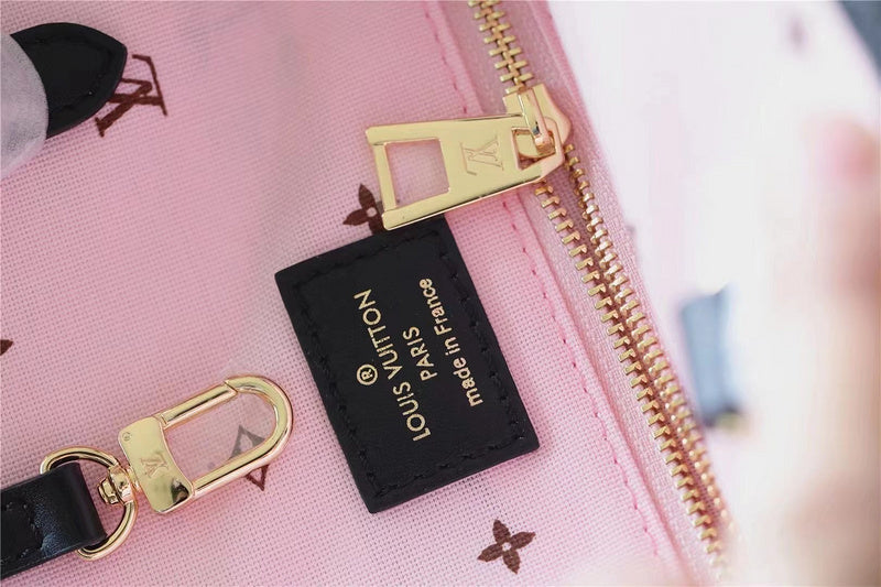 Glami - LUV Bags - 513