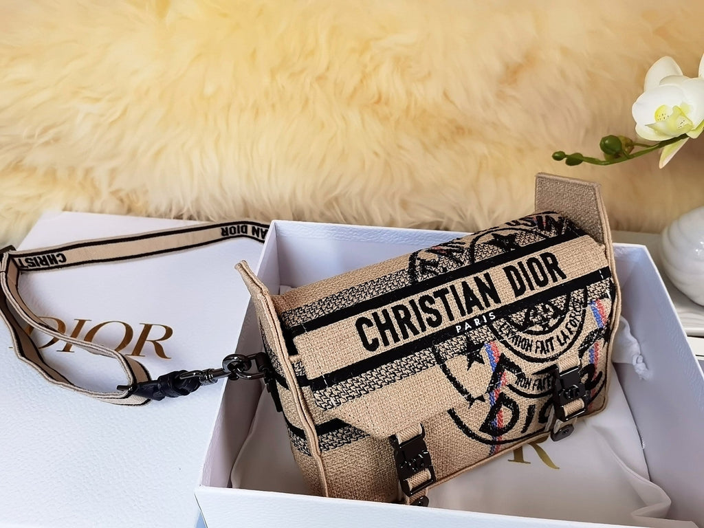 EN - New Lux Bags DIR 340