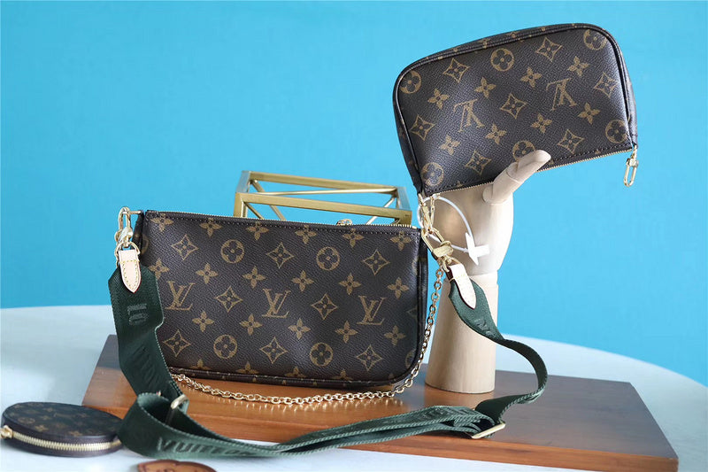 Glami-is - LOV Lady Bags - 1426