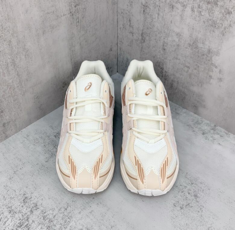 SAMC - YZO Sneakers - 080