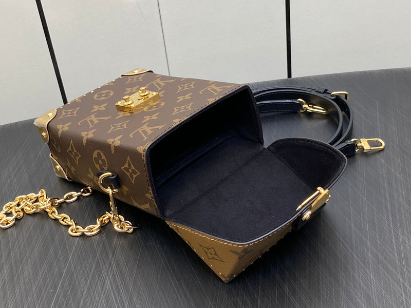 Glamy - LOV Bags - 496