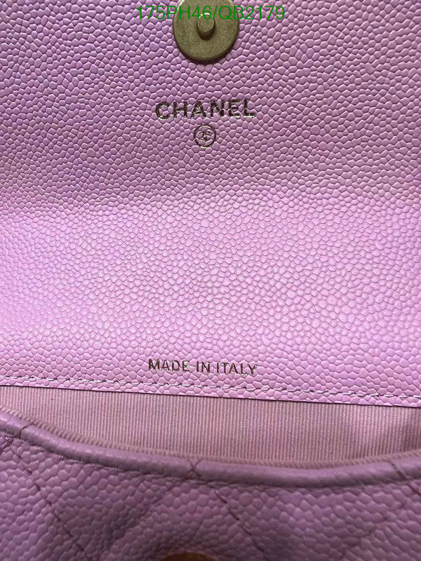 SAMC - CHL Bags - 476