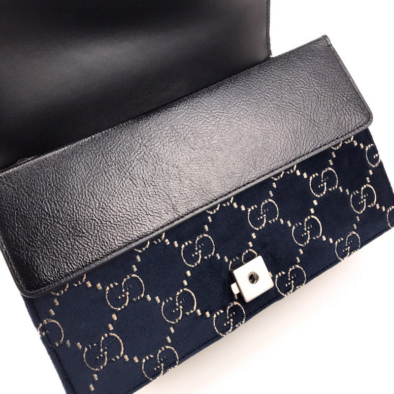 Glami Fashion - GCI Bags - 2447