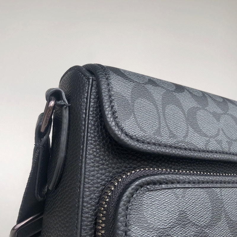 Glami-i CAH Bags - 511