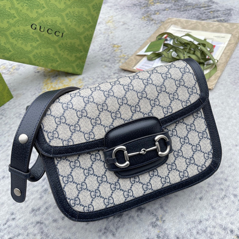 Glami Fashion - GCI Bags - 1775
