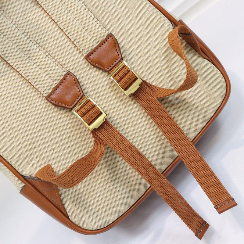 Glami Fashion - GCI Bags - 1114