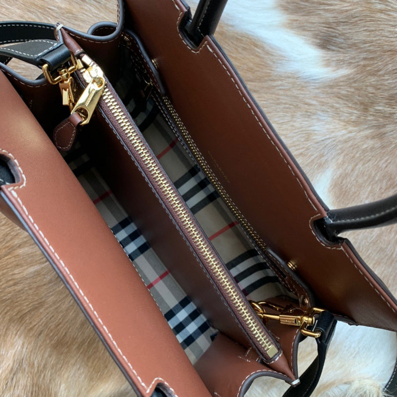 Glami- - BOR Bags - 111