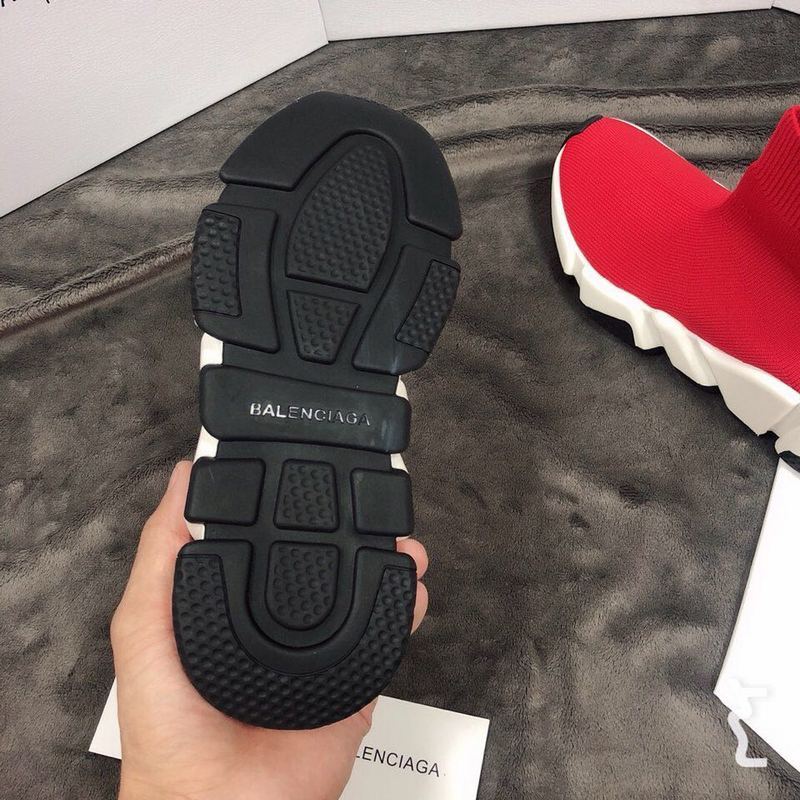 Satchel Bags - BGA Shoes - 163