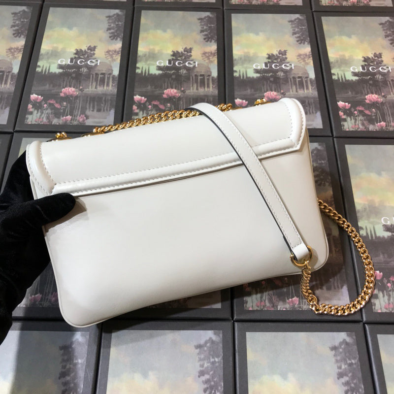 Satchel Bags - GCI Bags - 6245