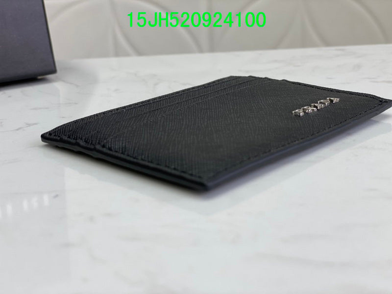 Glami - PD Wallet - 359