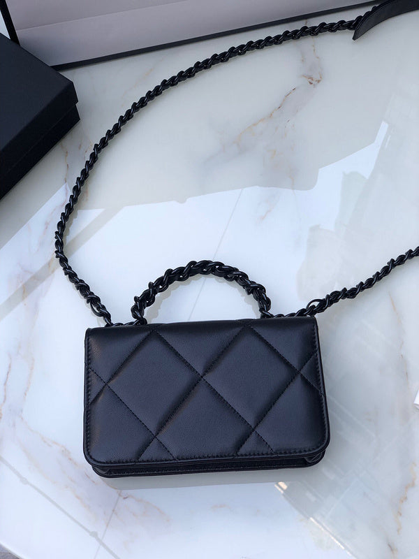 Glami - CHL Bags - 192