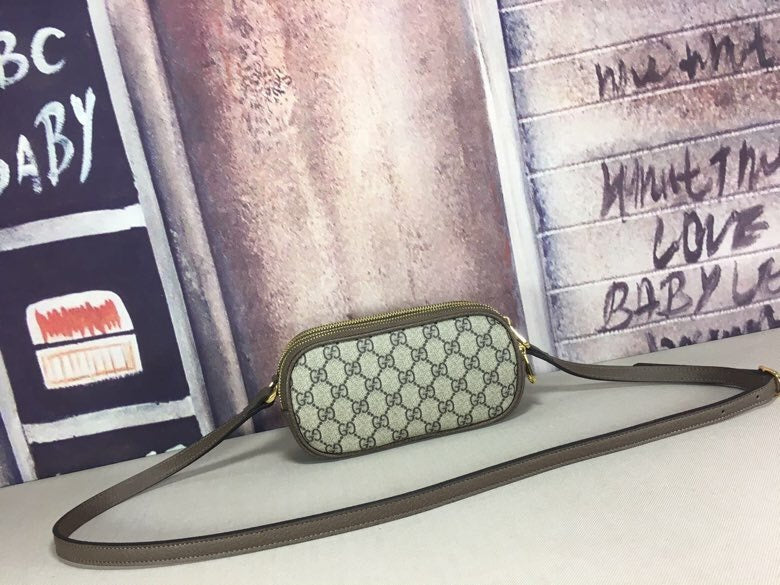 Glami Fashion - GCI Bags - 10780