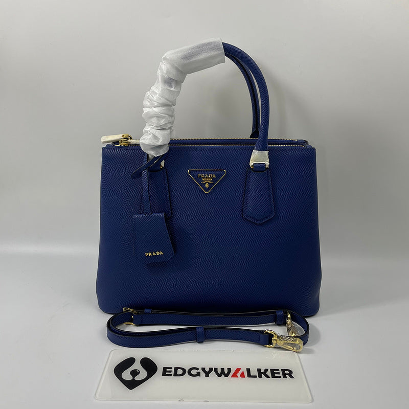Glami - PD Bags - 226