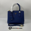 Glami - PD Bags - 226