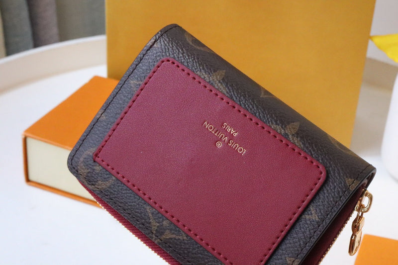 Glami-i LOV Wallets - 483