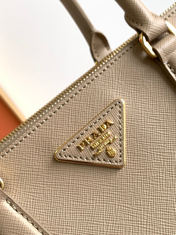 Glamy - PD Bags - 935