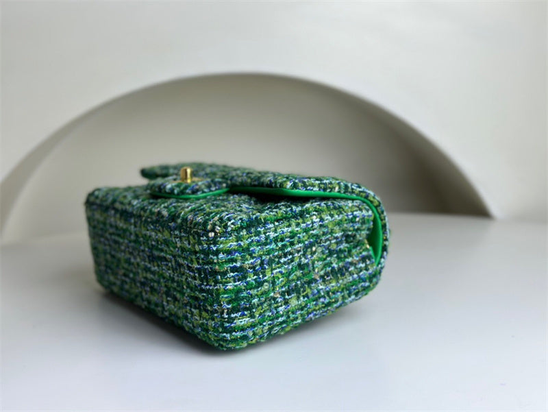 Glami- - CHL Bags - 235