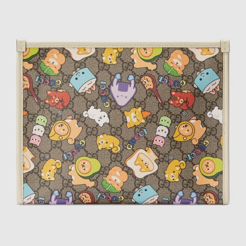 Glami Fashion - GCI Bags - 12267