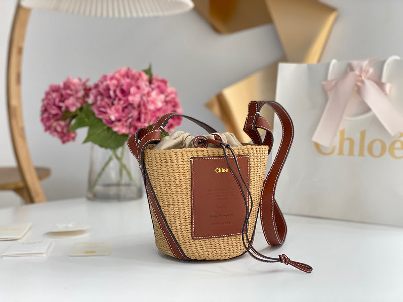 Glami-is - CLE Lady Bags - 004