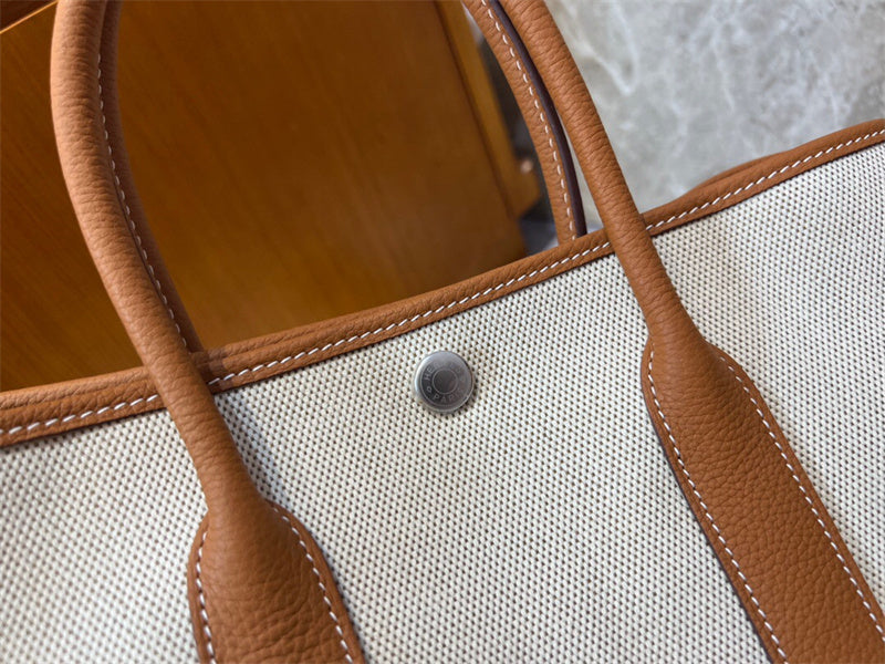 Glami - HMS Bags - 264