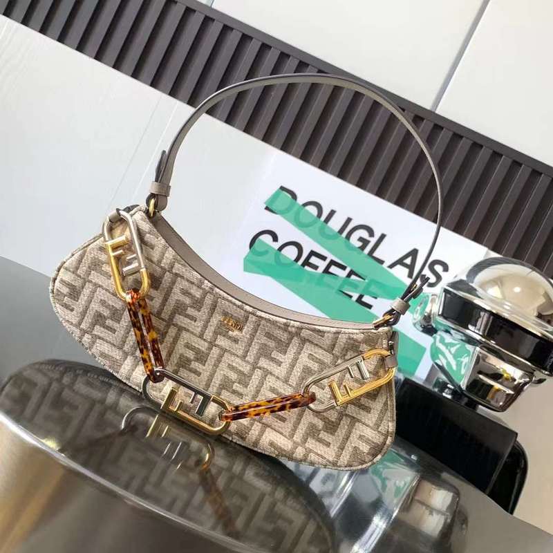 FDI Bags - Luxurious Bags  019