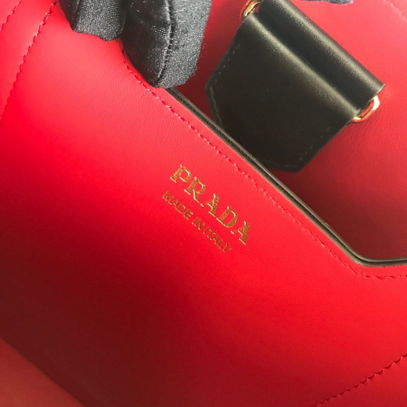 Glami-i PD Lady Bags - 822