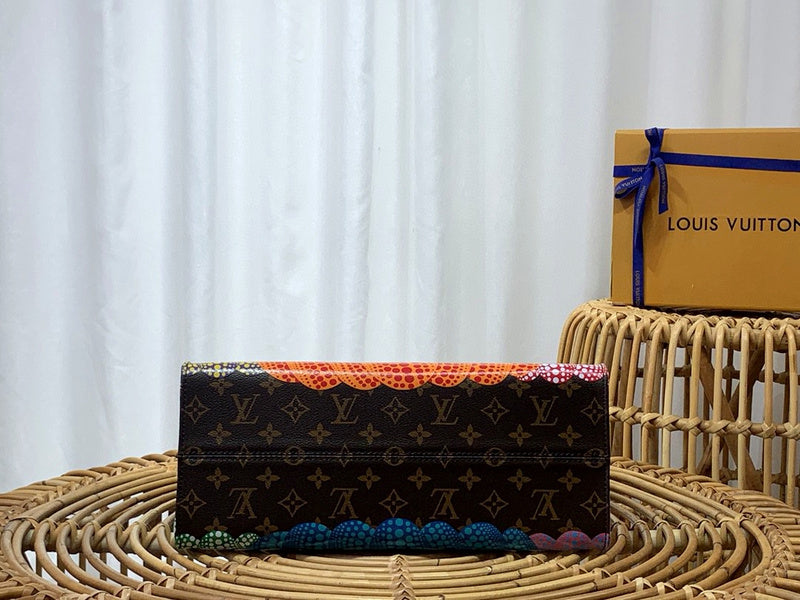 Glami-is - LOV Lady Bags - 173