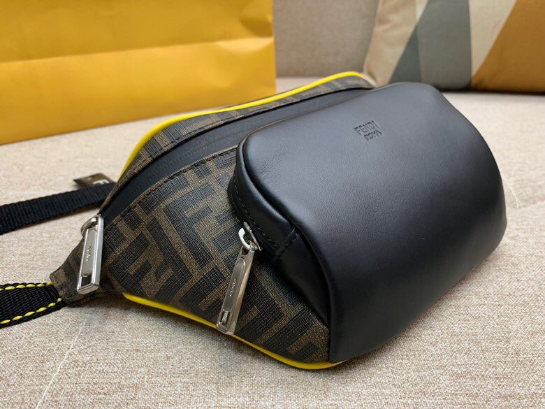 Glami - GlamiE Bags - 496