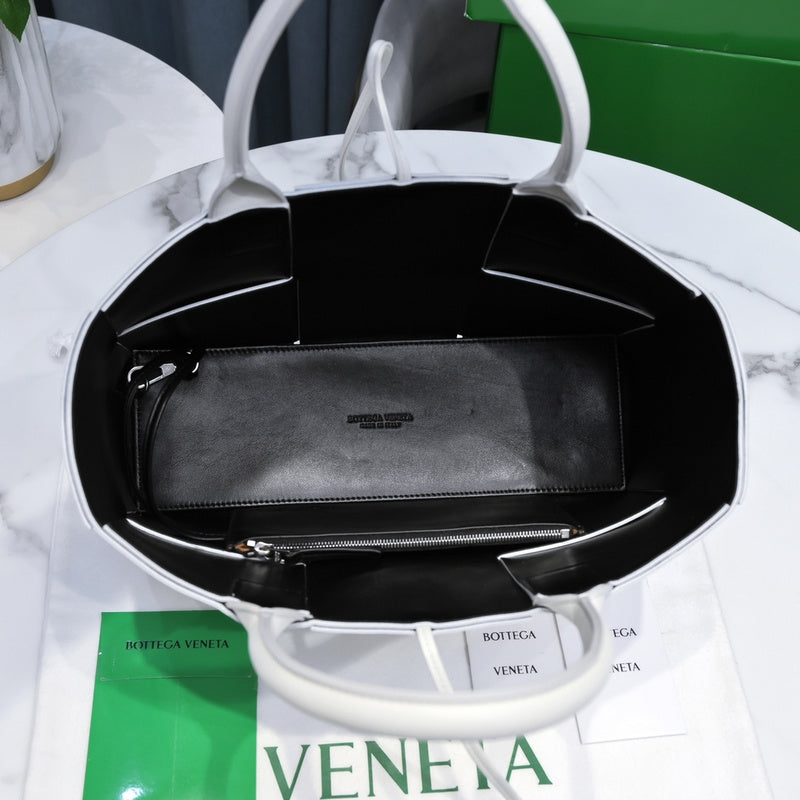 Glamy - BOV Bags - 683