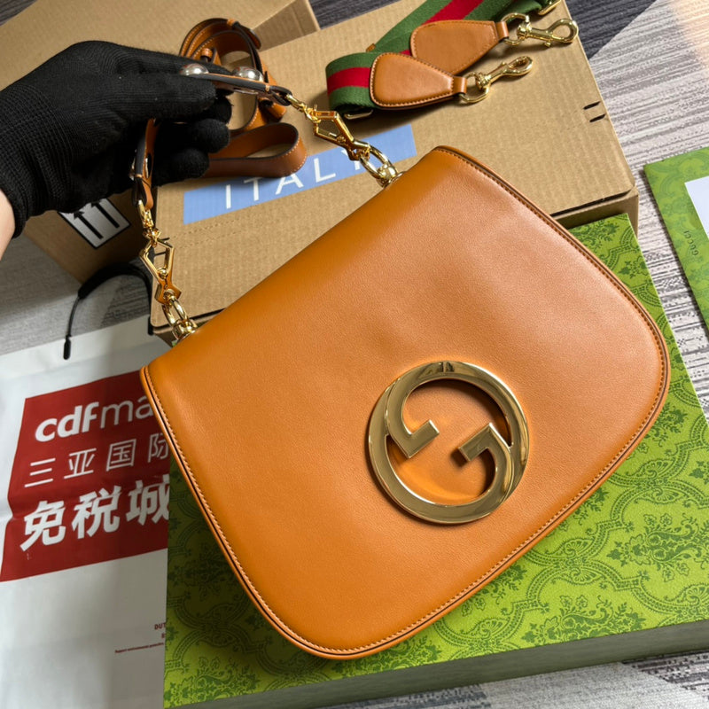 Glami - Glami Bags - 264