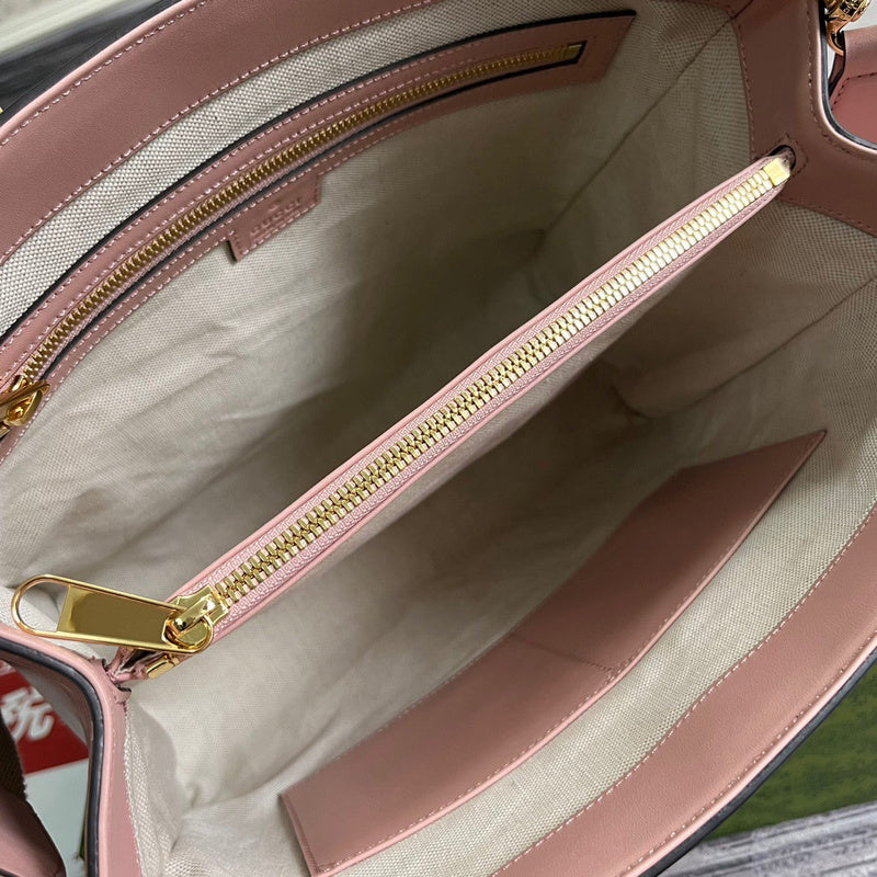 Satchel Bags - GCI Bags - 7555