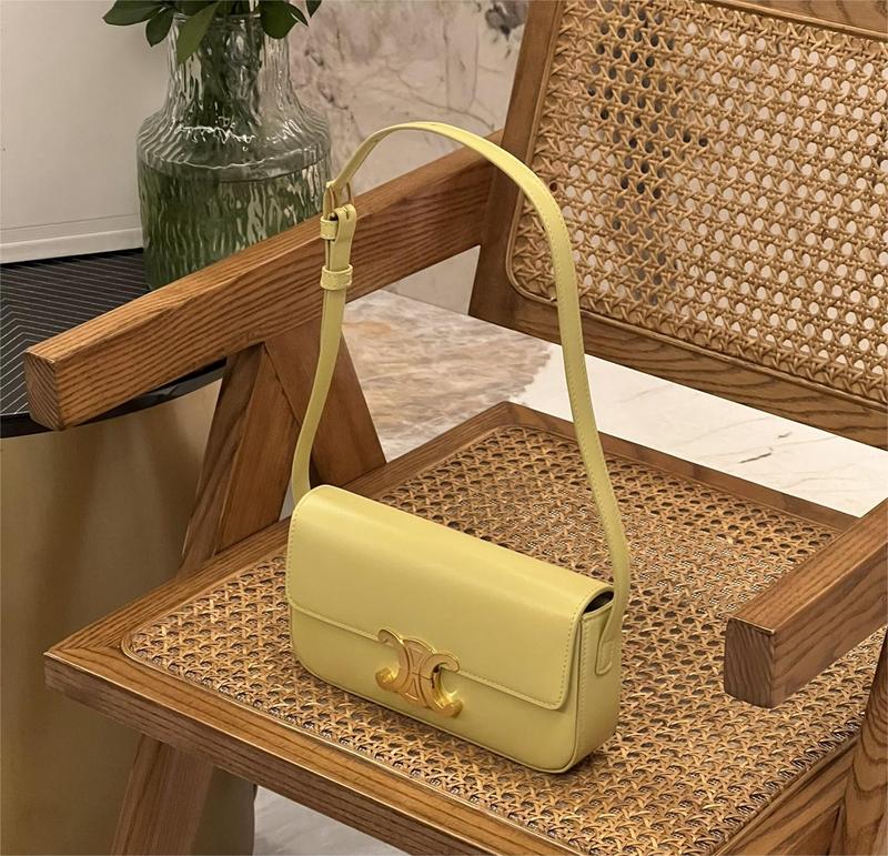 Glami - COL Bags - 057